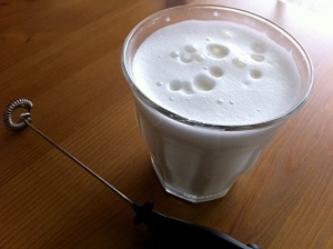 Можно ли молоко при диабете 2 типа