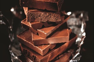 Можно ли есть шоколад при панкреатите