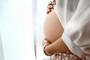 Инсулинотерапия для беременных