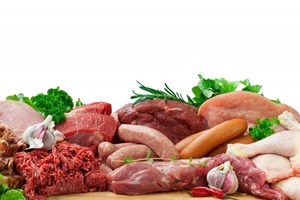 Какое мясо можно при панкреатите