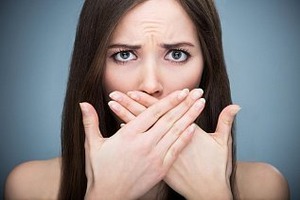 Причины привкуса во рту при панкреатите