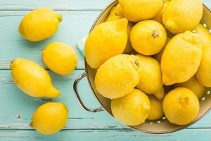 Можно ли есть лимон при панкреатите
