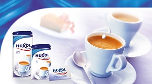 Польза сахарозаменителя Huxol для диабетиков