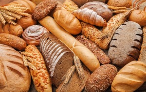 Какой хлеб можно при панкреатите
