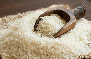 Как правильно есть рис при панкреатите