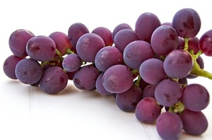 Можно ли виноград при панкреатите