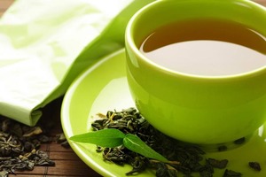 Какой чай можно пить при панкреатите