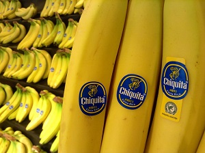 Бананы полезны при сахарном диабете