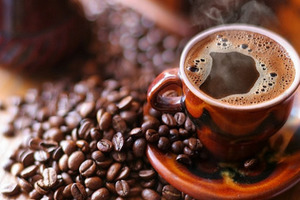 Пить или нет кофе при панкреатите