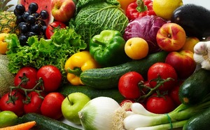 Какие овощи допустимы при панкреатите