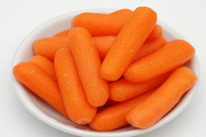 Есть или нет морковь при панкреатите